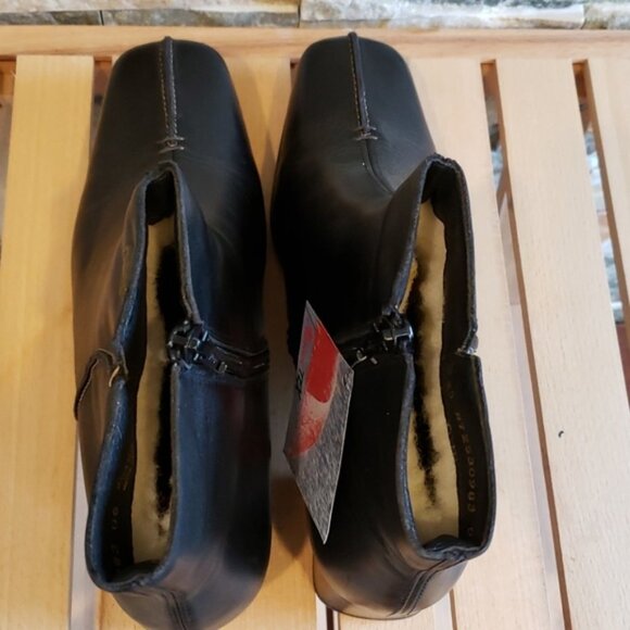 Rieker Women's Z4571 Kira - Picture 6 of 9